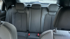 Audi A1 30 TFSI S Line 5dr S Tronic Petrol Hatchback